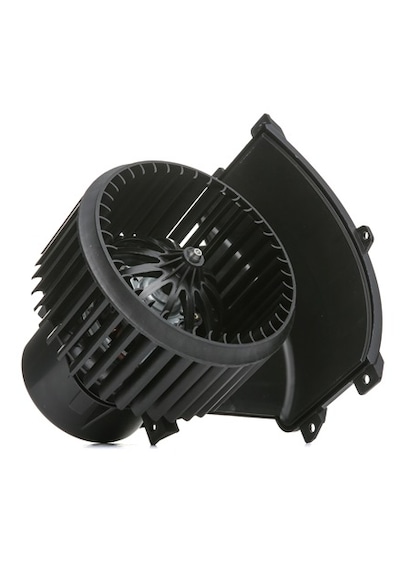 Polo Kalorifer Motoru Klimalı 1995-1999