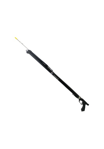 Bullshark Saragos 90 Cm Zıpkın