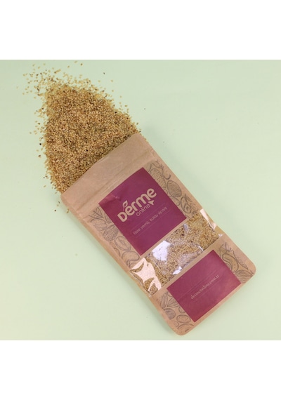 DermeOnline Susam Simitlik 100 G