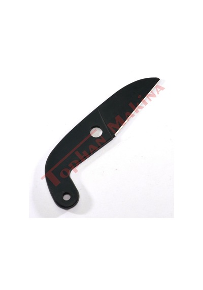 Eltu 020Ak-1 Dal Budama Makası Yedek Çelik  Bıçak