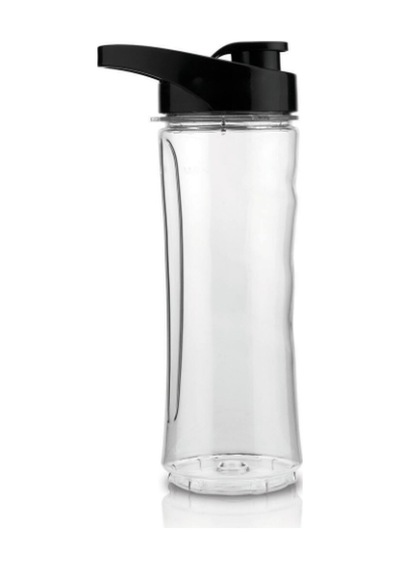 Schafer Stormy 400 W Kişisel Blender Antrasit