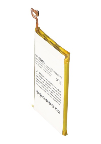 Samsung Galaxy S9, Li-polimer, 3.85v, 3000mah, 11.6wh, Dahili, Aletsiz Pil