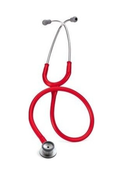 Littmann İnfant Steteskop