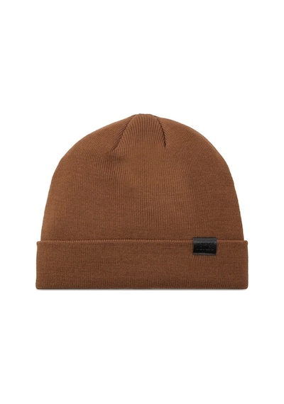 Jack & Jones Jack&jones Taba Erkek Bere&atkı Seti 12163827