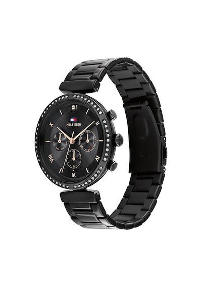 Tommy Hilfiger TH1782390 Kadın Kol Saati
