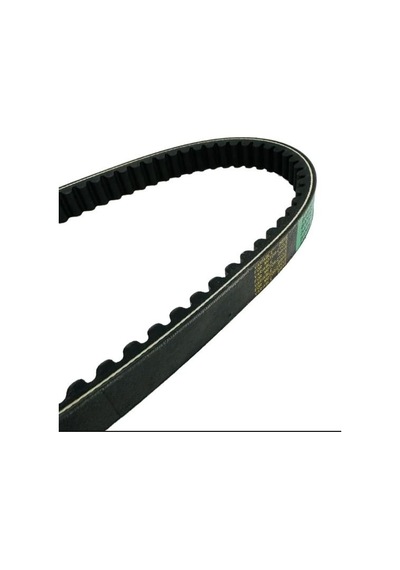 Rks Vrs 125 Kayış Bando Varyatör Tahrik Kayışı 815.5x22x30x10