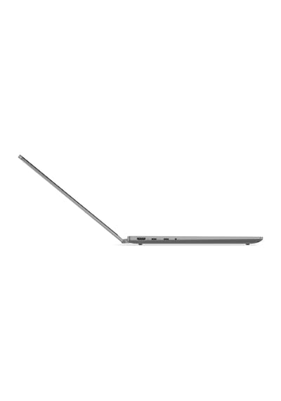 Lenovo IdeaPad Slim5 83KX005MTR500 i5-13420H 16 GB 512 SSD 14 Wuxga W11p Dizüstü Bilgisayar