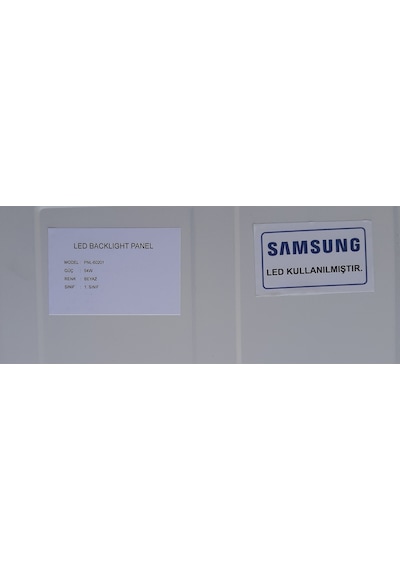 60X60 Led Panel 60X60 Panel Led 60 x 60 Panel Led 60 x 60 Led Panel