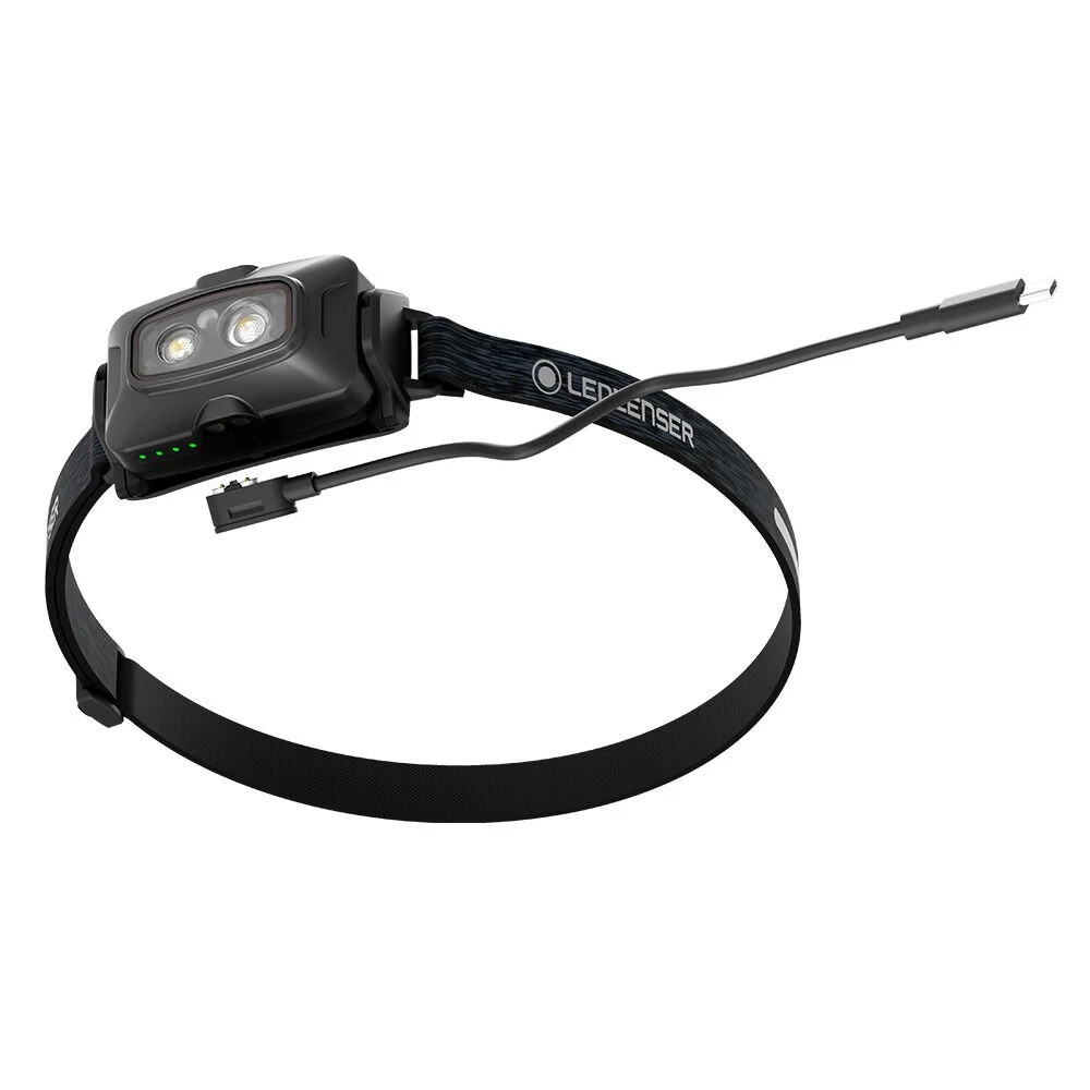 Hf4r Signature Siyah Siyah