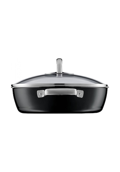 Wmf Fusiontec Pilav Tenceresi 28 CM