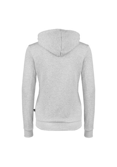 Puma Temel Logo SİYAH