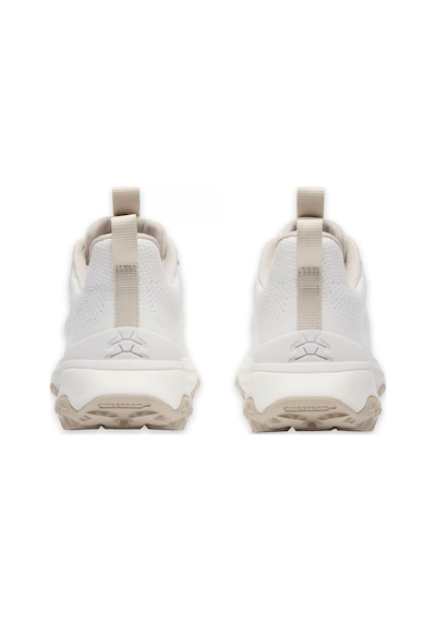 Timberland Tb0a29pp Motion Access Low Lace Up Sneaker Kırık Beyaz Kadın Spor Ayakkabı Kırık Beyaz