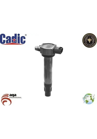 Cadıc 45014016 Bobin 1832a016