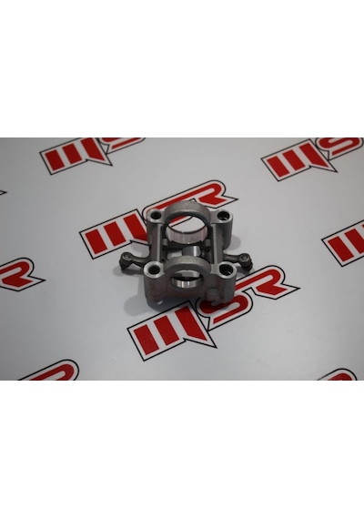 Atv Lınhaı 200 Cc 61.0 Mm Eks Kepi Komple  (516996140)