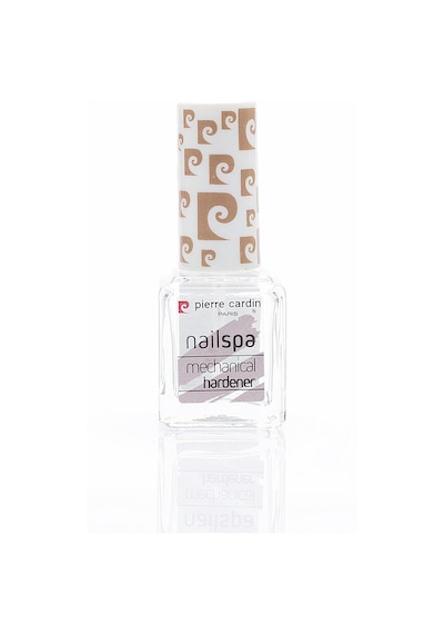 Pierre Cardin Nail Spa Tırnak Serleştirici