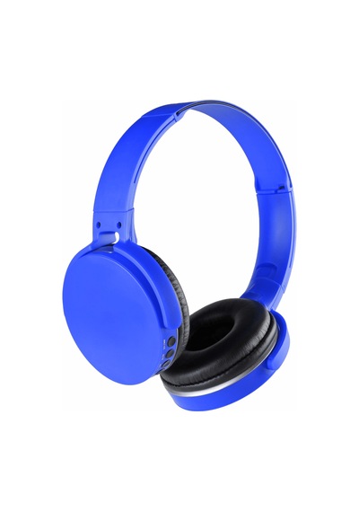 MF Product Acoustic 0235 Bluetooth Kulak Üstü Kulaklık