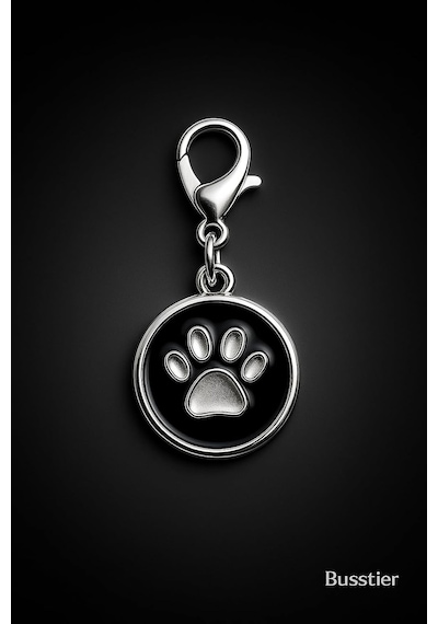 Kedi Köpek İsimlik Metal Pet Kimlik Rozeti İsim Telefon Yazılabilir Dayanıklı Suya Dayanıklı Tasmaya Uygun Evcil Hayvan Künyesi Siyah Pati Diğer Kedi Köpek İsimlik Metal Pet Kimlik Rozeti İsim Telefon Yazılabilir Dayanıklı Suya Dayanıklı Tasmaya Uygun Evcil Hayvan Künyesi Siyah Pati Diğer