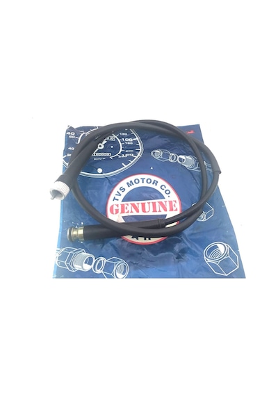 Tvs Wego - Jupiter Kilometre Teli K6170120 Or.