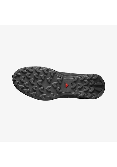 Salomon Speedcross Peak Gore-tex Erkek Koşu Ayakkabısı L47853800 Siyah