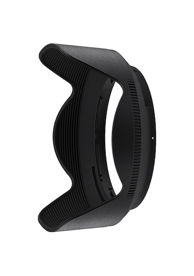 Nikon Nikkor Z 24-200 MM F/4-6.3 VR Lens (Karfo Karacasulu Garantili)