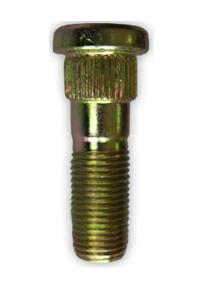 Bijon Civatası Nissan Primera M12/12,5x41 2 Adet