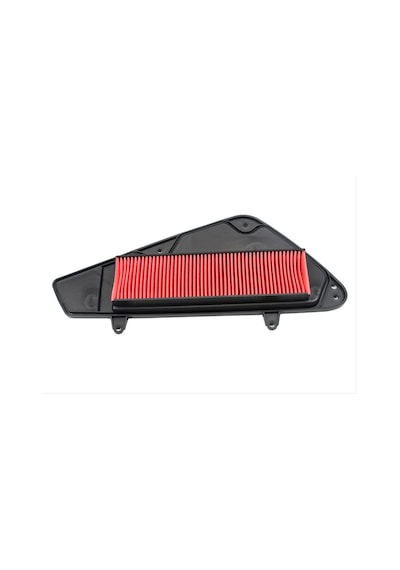 Deltaforce Kymco Bet Win 150 Hava Filtre Elemanı