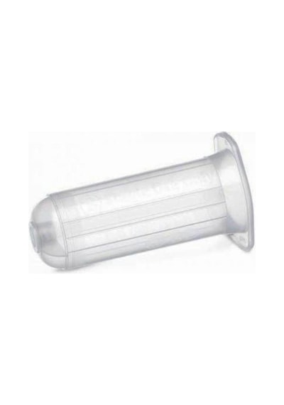 Lummed Holder