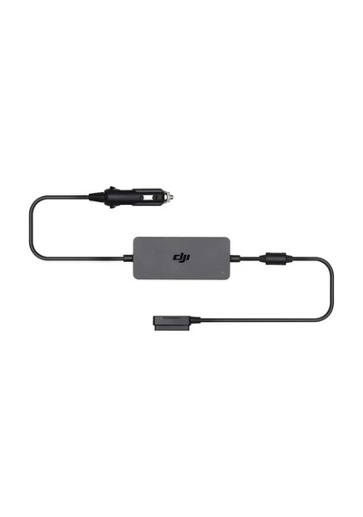 Djı Mavic Air 2 Araba Şarjı