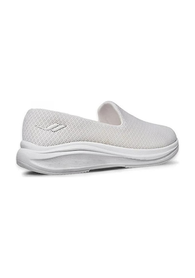 Lescon Cozy Hellıum Spor Ayakkabı Beyaz