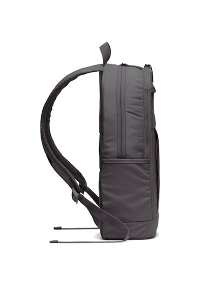 Nike Elemental 2.0 Backpack Sırt Çantası Ba5876-083  Antrasit