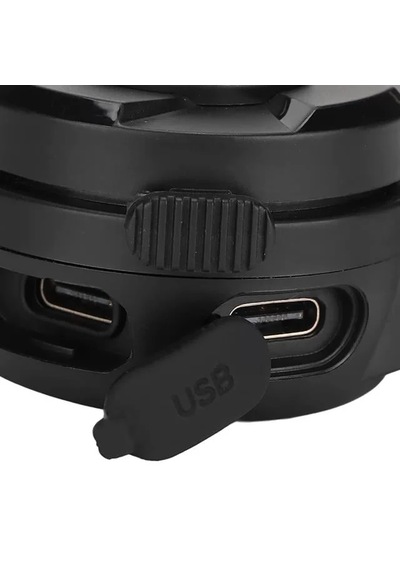 Sh Powermaster Hy-1001 Motosiklet Bluetooth Intercom Kulaklık Najmaddin