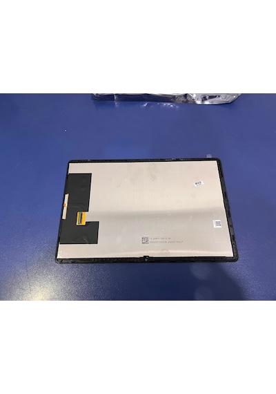 Casper Via S50 - L50 Lcd Panel Ekran