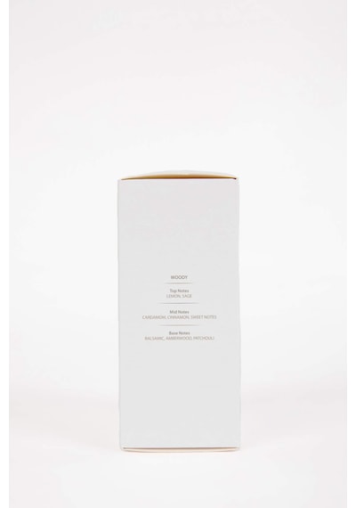 DeFacto Erkek Spicy Wood Aromatik 75 ml Parfüm Z0241AZNSBR100