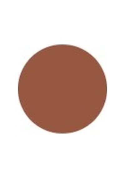Charlotte Tilbury Hollywood Flawless Filter Likit Aydınlatıcı 8