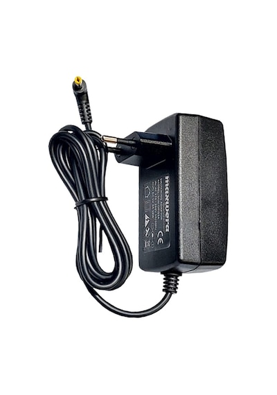 Maxwera Adaptör 5V-3A | Orange Pi 4 LTS için