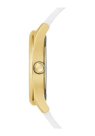 Guess Guu1440l2m Kadın Kol Saati Altın