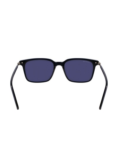 Lacoste L6035s 410 Erkek Güneş Gözlüğü