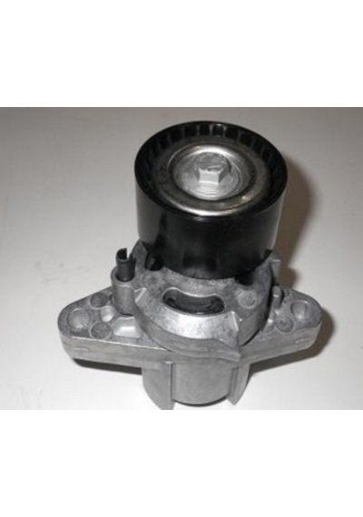 Alternatör Kayıs Gergısı Megan Laguna 1.6 16v 89505817
