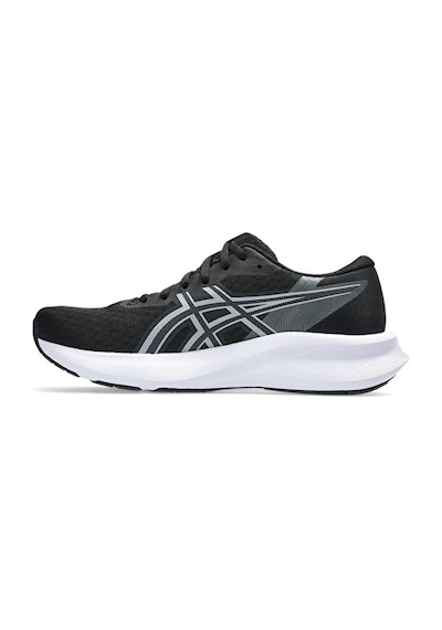 Asics Patriot 14 Unisex Koşu Ayakkabısı 1012b836-002 Renkli Renkli