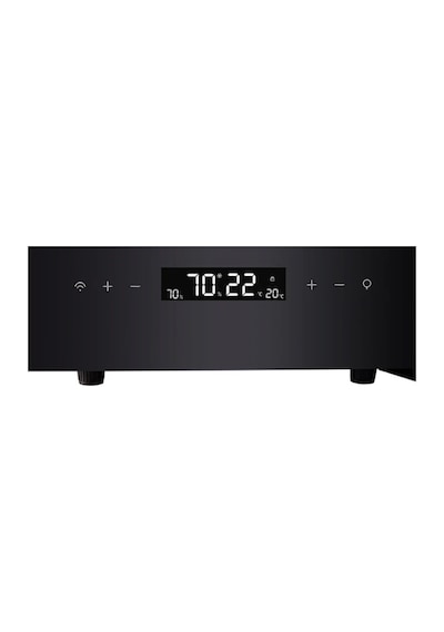 Afidano B1 Jc-50a2 Elektronik Nemlendirme & Soğutmalı Puro Dolabı - Afdn-001