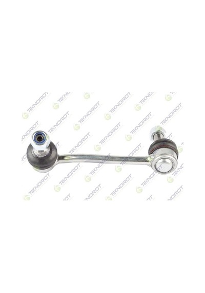 Teknorot Z Rot Ön Sol Sprinter B906 . Vw Crafter 30-35-50 Teknorot M-737 A9063201789-2e0411317c