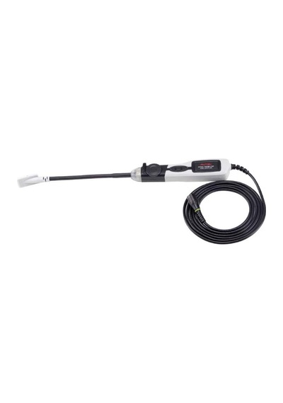 Autel Ultra Arıza Tespit Cihazı-Osiloskop Kit