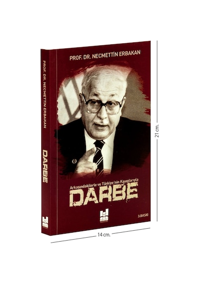 Darbe-1201 N11.20998
