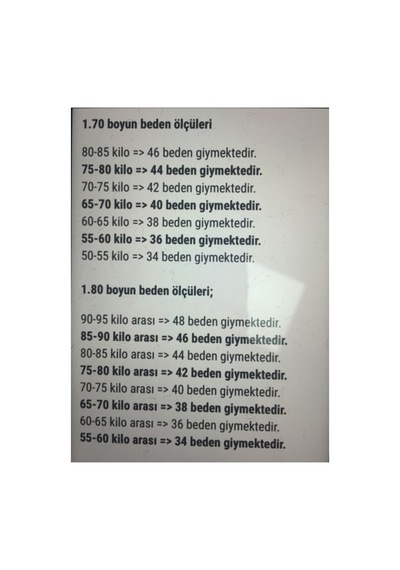 Ssdesing Volanlı Krep Takım Beyaz Beyaz