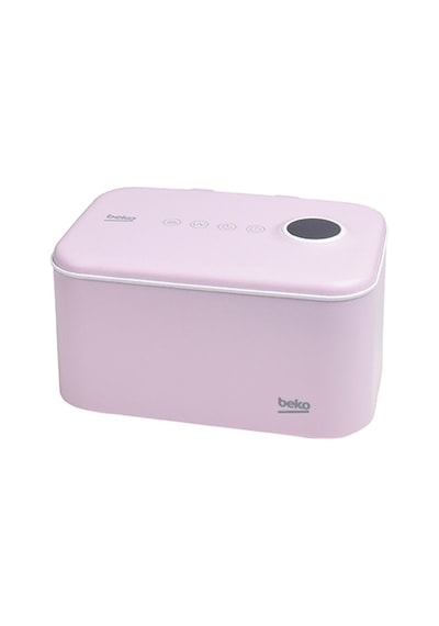 Beko UVT 1001 UV Temizleme Cihazı
