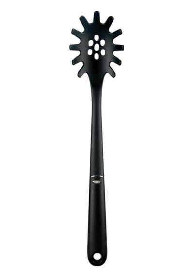 Oxo 1190900 Plastik  Spagetti Servis