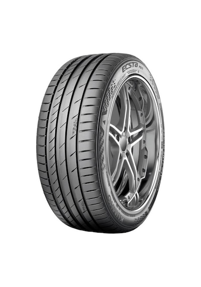 Kumho Ecsta Ps71 275/40R21 107Y XL Yaz Lastiği 2024