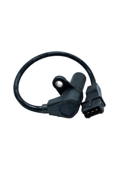 Krank Devir Sensörü Chevrolet Kalos - Aveo 0.8-1.0-1.2-1.4 2004- 25198944 96325868