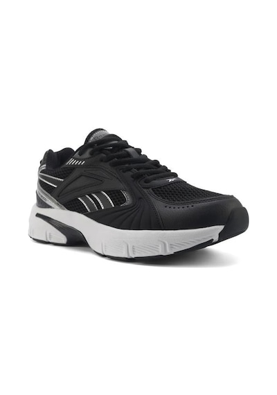 Reebok 5m Dex2000 Sıyah Erkek Sneaker Siyah