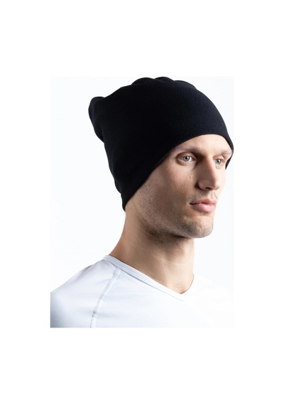 Polar Boyunluk Basic Çok Renkli